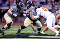 09042026FarmingtonVFB51-9