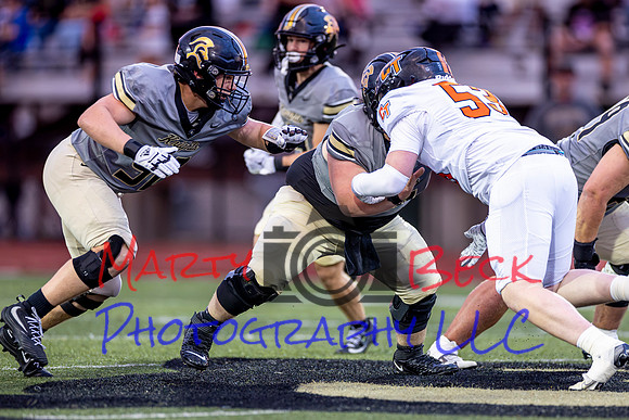 09042026FarmingtonVFB51-9