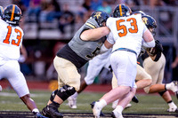 09042026FarmingtonVFB51-10
