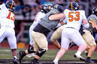 09042026FarmingtonVFB51-11