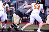 09042026FarmingtonVFB51-12