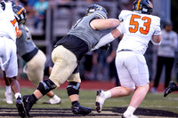 09042026FarmingtonVFB51-13