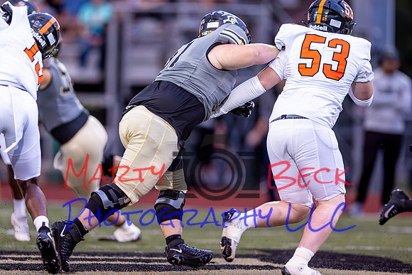 09042026FarmingtonVFB51-13