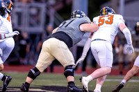 09042026FarmingtonVFB51-14