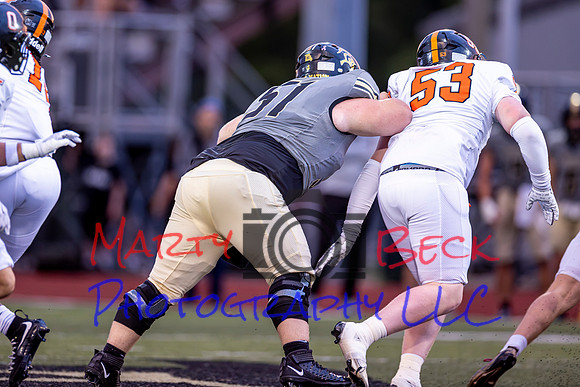 09042026FarmingtonVFB51-14