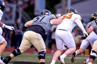 09042026FarmingtonVFB51-15