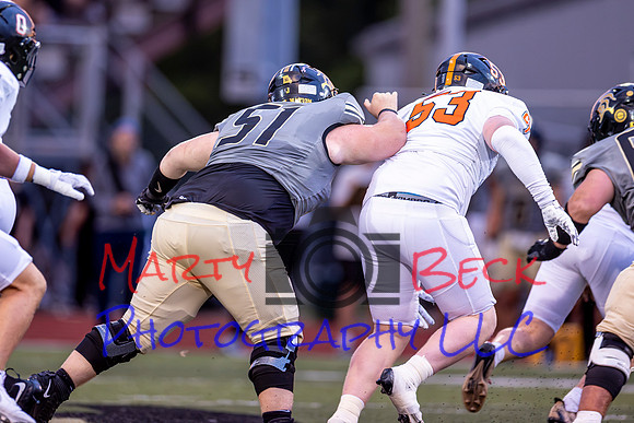 09042026FarmingtonVFB51-15
