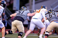 09042026FarmingtonVFB51-16