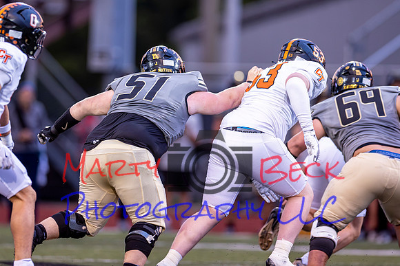 09042026FarmingtonVFB51-16