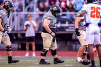 09042026FarmingtonVFB51-17