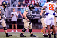 09042026FarmingtonVFB51-18