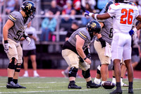 09042026FarmingtonVFB51-19