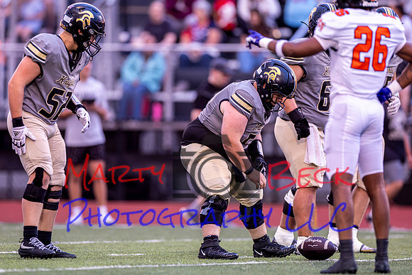 09042026FarmingtonVFB51-19