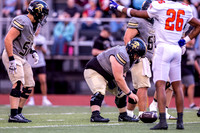 09042026FarmingtonVFB51-20