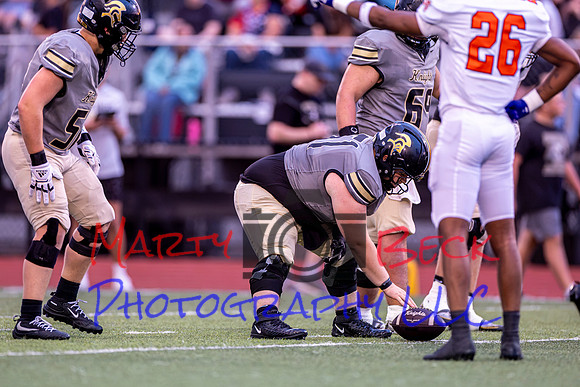 09042026FarmingtonVFB51-21