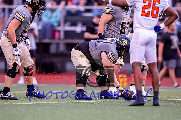 09042026FarmingtonVFB51-22