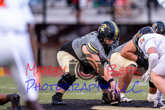 09042026FarmingtonVFB51-26