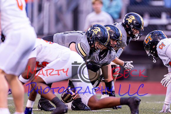 09042026FarmingtonVFB51-25