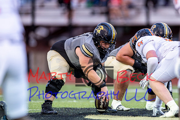 09042026FarmingtonVFB51-27