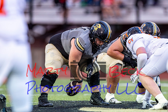 09042026FarmingtonVFB51-28