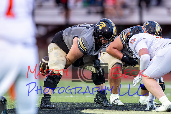 09042026FarmingtonVFB51-29