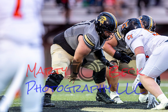09042026FarmingtonVFB51-30