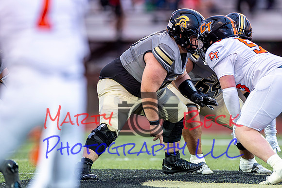 09042026FarmingtonVFB51-31