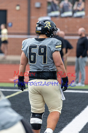 09042026FarmingtonVFB51-34