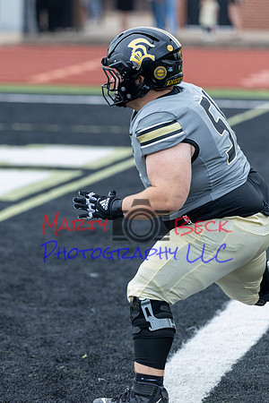 09042026FarmingtonVFB51-32