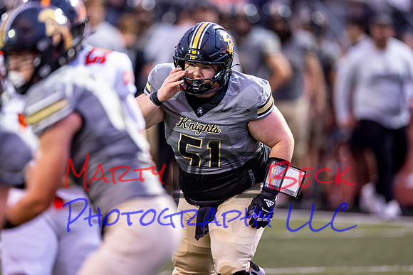 09042026FarmingtonVFB51-35