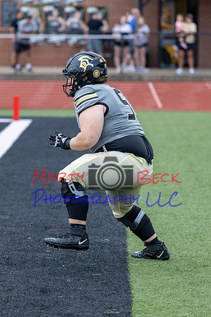 09042026FarmingtonVFB51-33