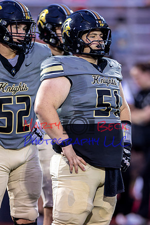 09042026FarmingtonVFB51-38