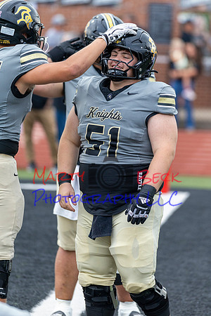09042026FarmingtonVFB51-36