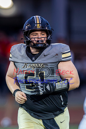 09042026FarmingtonVFB51-41