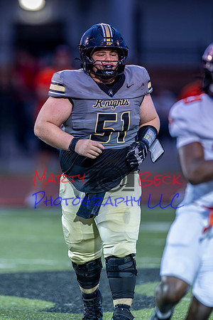 09042026FarmingtonVFB51-39
