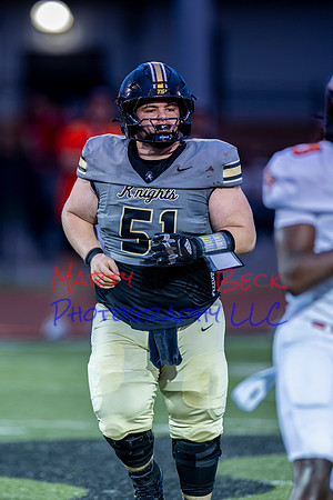 09042026FarmingtonVFB51-40