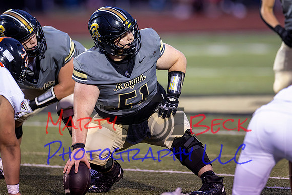 09042026FarmingtonVFB51-42