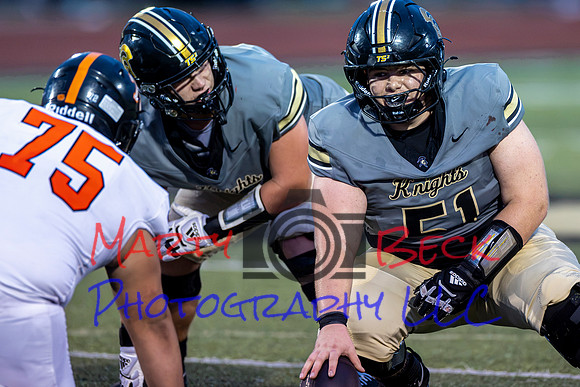 09042026FarmingtonVFB51-44
