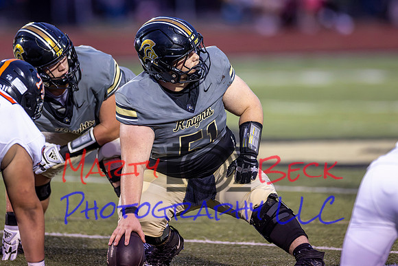 09042026FarmingtonVFB51-43