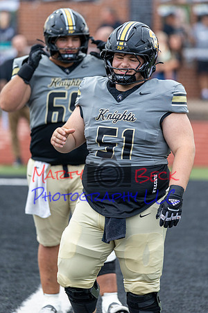 09042026FarmingtonVFB51-37