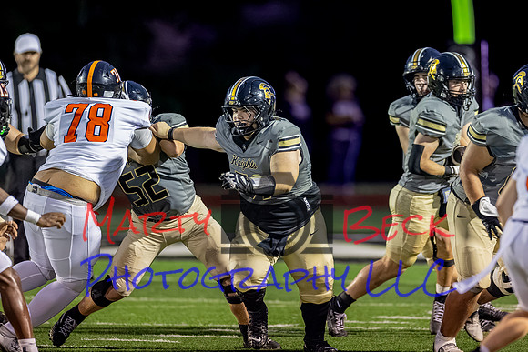09042026FarmingtonVFB51-45