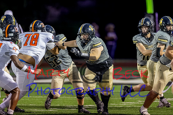 09042026FarmingtonVFB51-46