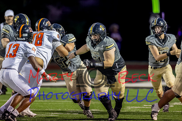 09042026FarmingtonVFB51-47