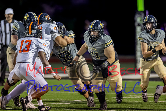 09042026FarmingtonVFB51-48