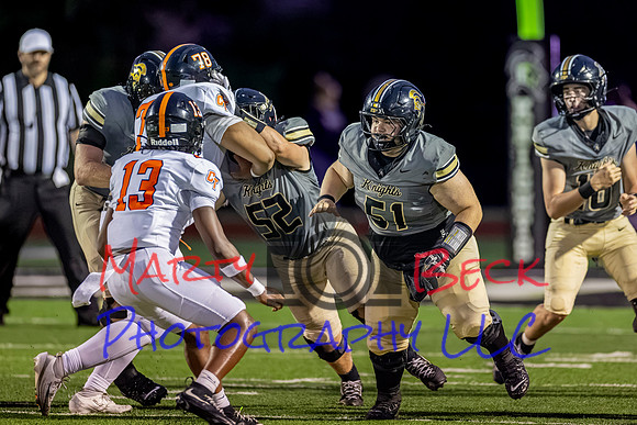 09042026FarmingtonVFB51-49
