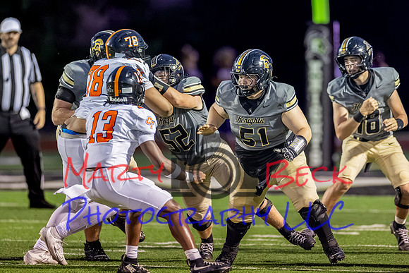 09042026FarmingtonVFB51-50