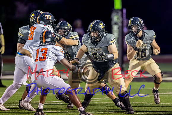 09042026FarmingtonVFB51-51