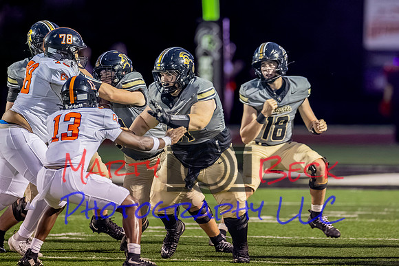 09042026FarmingtonVFB51-52