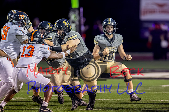 09042026FarmingtonVFB51-53