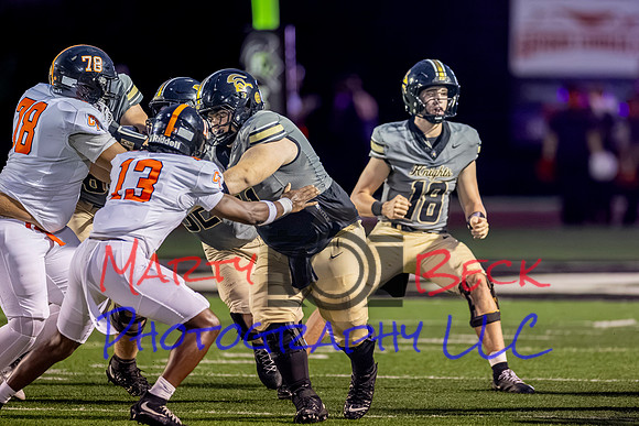 09042026FarmingtonVFB51-54